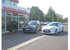Eigentümer Bilder Autohaus Schniebs e. K. Leutersdorf OL