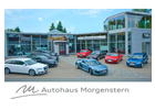 Bildergallerie Auto Morgenstern GmbH Marienberg