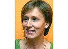 Bildergallerie Möckel Friederike Logopädie Altenberg