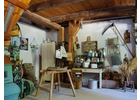 Bildergallerie In der Mühle Werdau