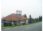 Bildergallerie Richter Bau- und Industriebedarf Inh. Ronald Richter e.K. Neusalza-Spremberg