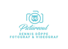 Bildergallerie Döppe Dennis Offenbach am Main