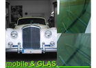 Eigentümer Bilder Böhmer Jürgen B. mobile & Glas Dresden