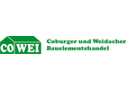 Bildergallerie Winkelmann Reiner Bauelemente Weitramsdorf