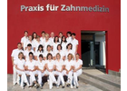 Bildergallerie Reinthaler Manfred Dr., Hagn Sonja Dr. Praxis für Implantologie Greding
