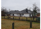 Bildergallerie König Jens Dachdeckermeister Hoyerswerda