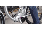 Bildergallerie Bruckner Zweirad GmbH Fahrradhändler Schwandorf