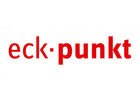 Bildergallerie Eckpunkt Agentur für Kommunikationsdesign GmbH Reichenbach im Vogtland