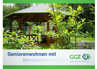 Eigentümer Bilder GGZ Gebäude- u. Grundstücksgesellschaft Zwickau mb Zwickau