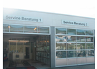 Eigentümer Bilder Reuter GmbH Autohaus Erlenbach b.Marktheidenfeld