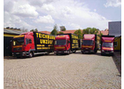 Bildergallerie Teichmann Umzüge GmbH Umzugsunternehmen Aue-Bad Schlema