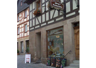 Bildergallerie Jörg's Backstübla Kulmbach