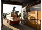 Eigentümer Bilder Holz Kunze GmbH Holzhandel Holzfachmarkt Bernsdorf
