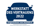 Bildergallerie Schlebusch GmbH Reifen & KFZ-Meisterbetrieb KFZ-Werkstatt Neuss