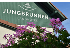 Eigentümer Bilder Jungbrunnen Landhotel Bad Brambach
