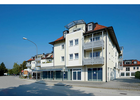 Bildergallerie Steuerkanzlei Geigl Sozietät Freilassing