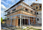 Eigentümer Bilder ABS-Bau GmbH Windberg