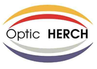 Bildergallerie Optic Herch Höchstadt