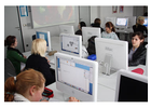 Eigentümer Bilder FORTIS-AKADEMIE Gemeinnützige Bildungs GmbH Grüna