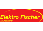 Bildergallerie Fischer Elektro GmbH Anlagenbau Bärnau