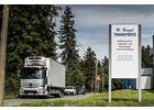 Eigentümer Bilder Bunzel Werner Transportunternehmen Chemnitz