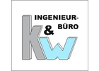 Bildergallerie Kittner & Weber Ingenieurbüro GmbH Sonnefeld