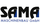 Bildergallerie Sama Maschinenbau GmbH Weißenstadt