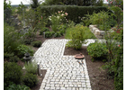 Eigentümer Bilder Müller Christian Gartengestaltung Gochsheim