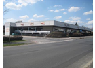 Bildergallerie Möbel Münch GmbH Sulzbach-Rosenberg