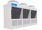 Eigentümer Bilder THERMO-TEC Klimageräte GmbH Wilsdruff