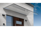 Eigentümer Bilder Glas Riedl GmbH Nittenau