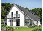 Eigentümer Bilder Baugesellschaft Brechel mbH Town Country Lizenzpartner Bernsdorf