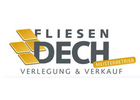 Bildergallerie Fliesen Dech GmbH Oberaurach