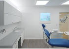 Bildergallerie Deußen Friedrich Dr. Dr., Seidler Gunnar Dr. Kieferorthopäden Mönchengladbach