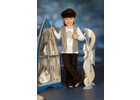 Eigentümer Bilder Foto Schwarz Erich Schwarz Fotostudio Bodenwöhr