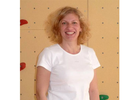 Bildergallerie Praxis für Ergotherapie Christine Freitag Stollberg