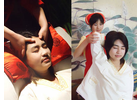 Eigentümer Bilder China Liangste Massagen Bad Kissingen