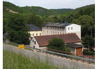 Bildergallerie Winkler Fichtenmühle Klipphausen