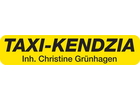 Bildergallerie Taxi Kendzia Inh. Ch. Grünhagen Kulmbach