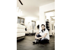 Eigentümer Bilder Hecker Friseur Regensburg