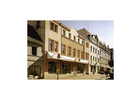Bildergallerie Stadt-Apotheke Apotheker Marko Eschmann Riesa