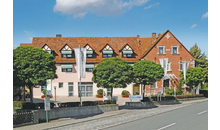 Kundenbild groß 1 Bernd Bauer Ambient Hotel am Europakanal