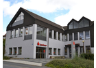 Bildergallerie Sparkasse Schweinfurt-Haßberge Maroldsweisach