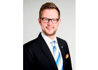 Bildergallerie ImmoService GmbH VR-Banken Metropolregion Nürnberg Immobilienagentur Nürnberg