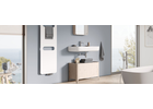 Bildergallerie Lazi Heizung Lüftung Sanitär GmbH & Co. KG Hettstadt