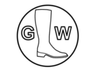 Bildergallerie Weidlich Günther Schuhmacherei Großhennersdorf