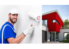 Eigentümer Bilder FIRA Fassaden Spezialtechnik GmbH Dresden