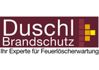 Bildergallerie Duschl Brandschutz Gerhard Fürstenzell
