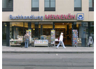 Bildergallerie Buchhandlung Mennenöh Krefeld