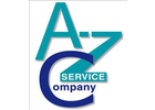 Bildergallerie A-Z SERVICE Company Schwabach